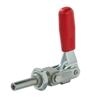 SPEEDY BLOCK 80/AS stødstangs-spænder